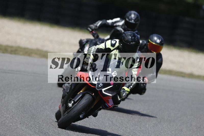 /17 27.05.2026  FREERIDE TRAINING ADR/Gruppe M/49